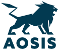 AOSIS Logo