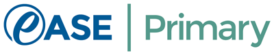 EASE Primary logo