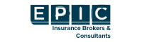 EPIC-logo