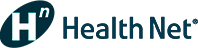 HealthNet-logo