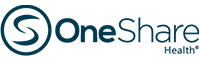 OneShare-logo